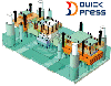 3DQuickPress