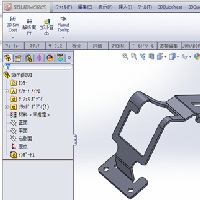 製品情報