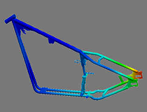 Cast-Designer Weld Overview Photo 09