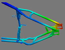 Cast-Designer Weld Overview Photo 10