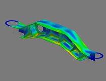 Cast-Designer Weld Overview Photo 11