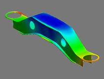 Cast-Designer Weld Overview Photo 13