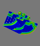 Cast-Designer Weld Overview Photo 15