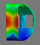 Cast-Designer Weld Overview Photo 24