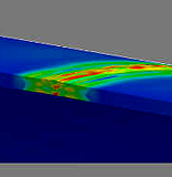 Cast-Designer Weld Overview Photo 27