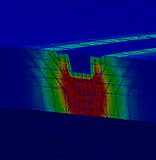 Cast-Designer Weld Overview Photo 28