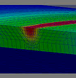 Cast-Designer Weld Overview Photo 29