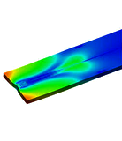 Cast-Designer Weld Overview Photo 36