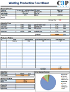 Cast-Designer Weld Overview Photo 41