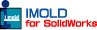 IMOLD for SolidWorks