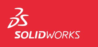 SOLIDWORKS