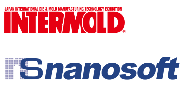 INTERMOLD and nanosoft