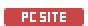 GO TO PC Site
