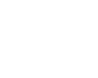 nanosoft
