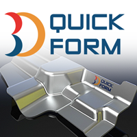 QUICK FORM