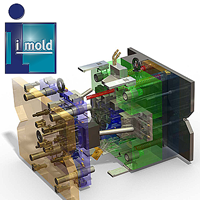 IMOLD